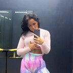 Cali Jo avatar