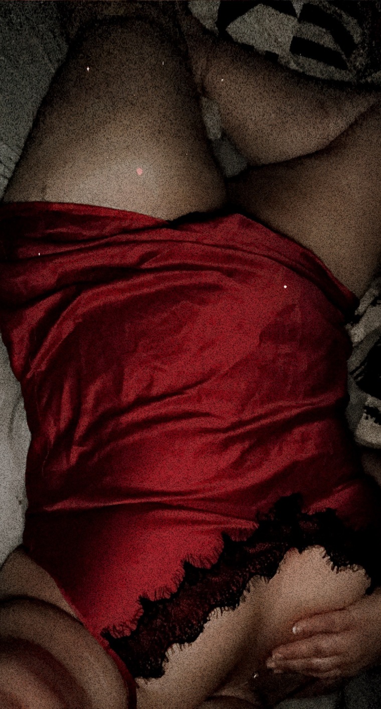 CalikanBaddie cover image