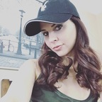 Cali Logan avatar