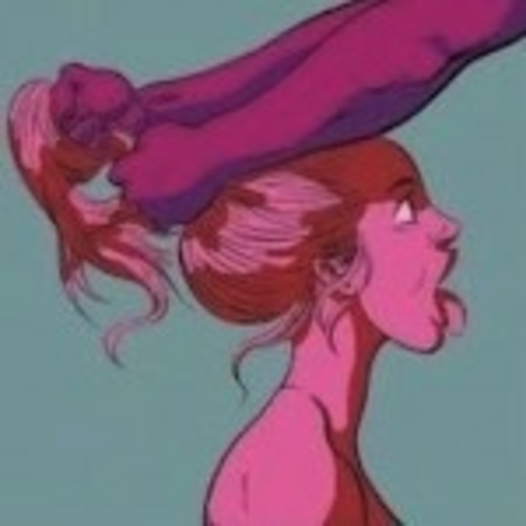 CaLiMa banner image