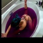 Cali Madison avatar