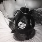 Cali avatar