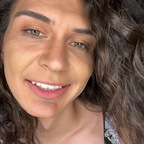 Natalie avatar