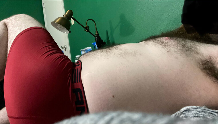 Nick cover image