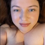 Nicole avatar
