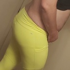 CaliPantyBear avatar