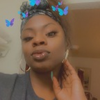 Cali Peach avatar