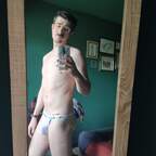 Calippo 🍆🍑 avatar