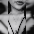 Venus S avatar