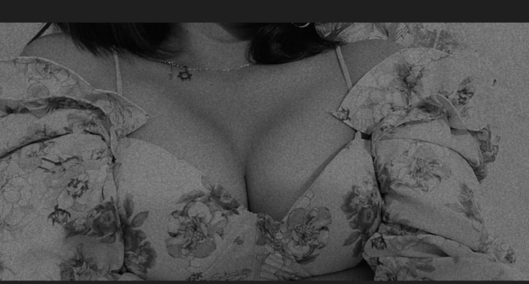 Venus S cover image