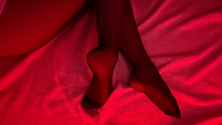 Calipso🖤 cover image