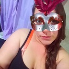 Calipso avatar
