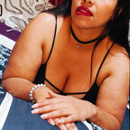 Queen Calypso avatar