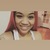 Biancia C Green avatar