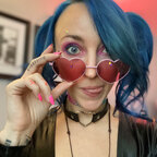 Cali Reign avatar