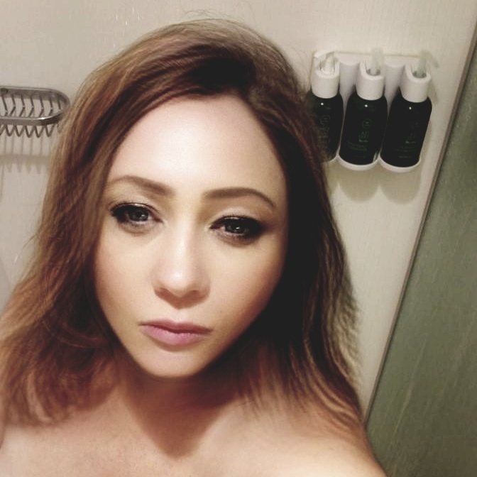 🌹 Cali Rose Hot & Horny MILF 🌹 avatar