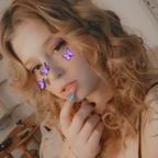 Cali Roux avatar