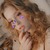 Cali Roux avatar