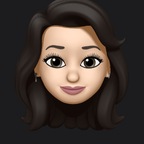CaliSapphire avatar