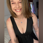 CaliSnacks avatar