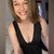 CaliSnacks avatar