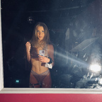 Cleo avatar