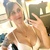 Calista Fae avatar