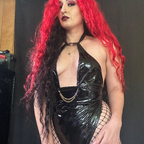 Isabella avatar