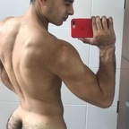 Calisthenics Boy avatar