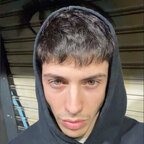 Calisto avatar