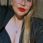 Calistra💋 avatar