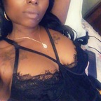 Cali Sweetz avatar