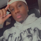 Cali Cali avatar