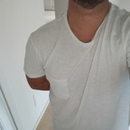 Fabrizio avatar