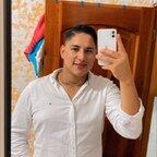 Carlos Zambrano avatar