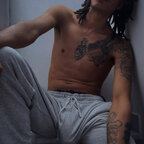 CaliVexOfficial avatar