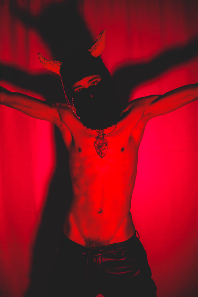 CaliVexOfficial cover image