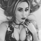 Cali_Vixxen avatar