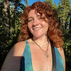 Cali avatar
