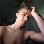 Calix avatar