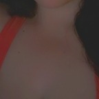 ♡Cali's Curves♡ avatar