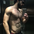 @calj avatar