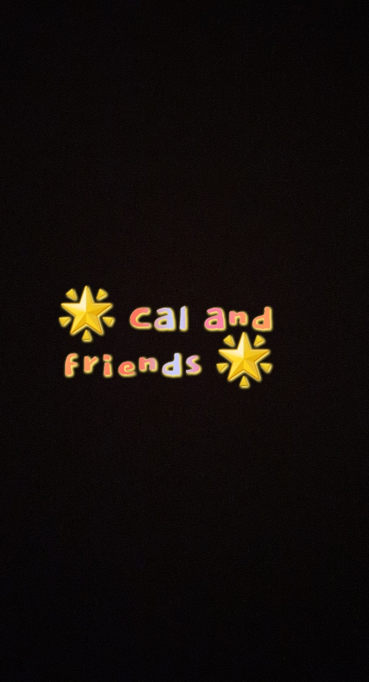 Cal Jones banner image