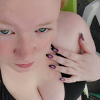 Bex avatar