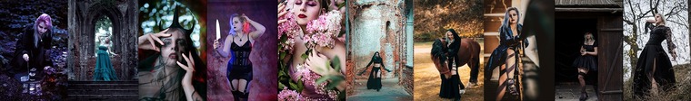 Basic_Witch cover image