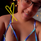 Bbg_w_40GG avatar
