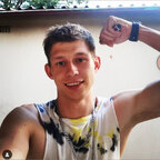 conradt calitz avatar