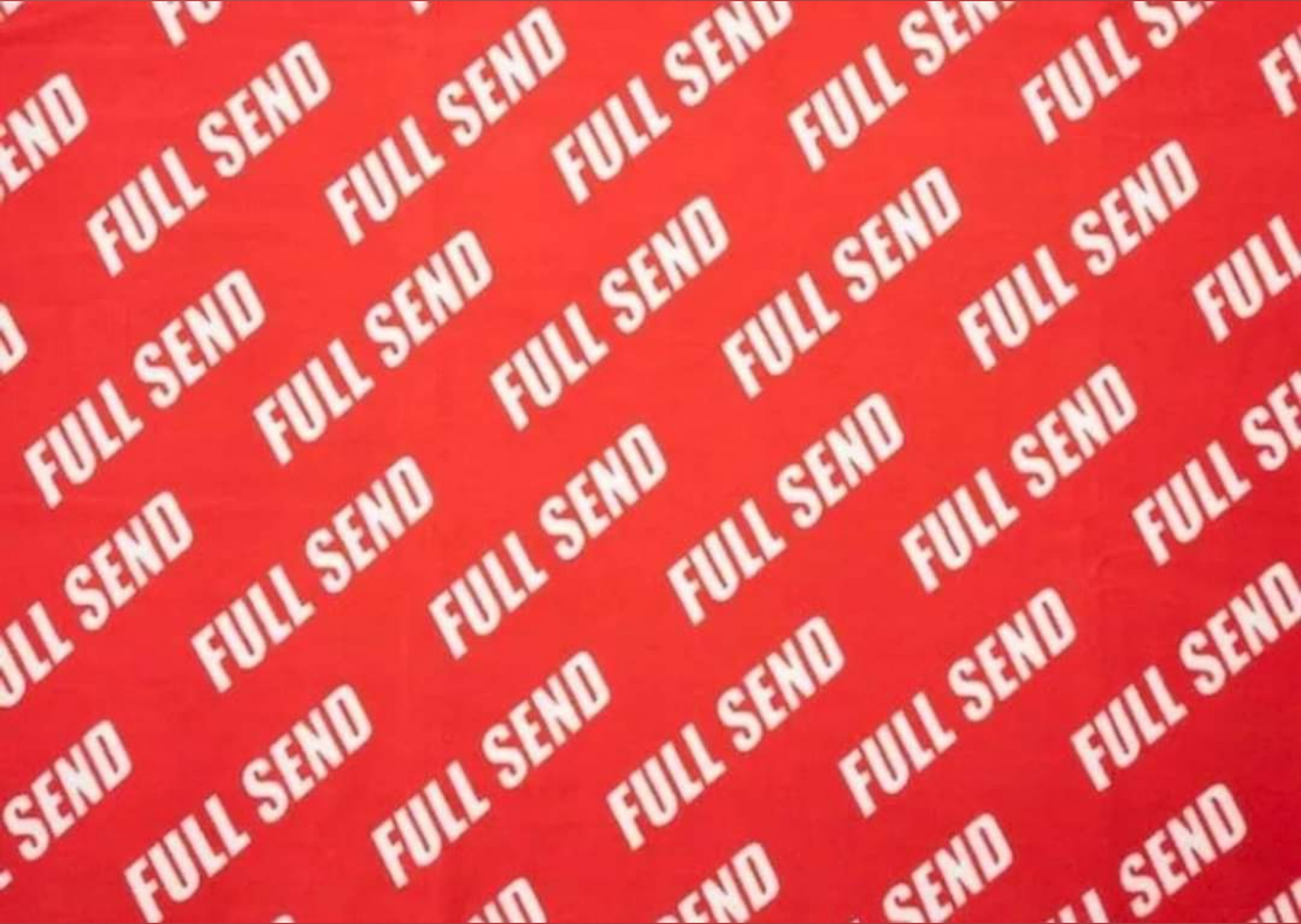 conradt calitz banner image