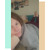 shine avatar