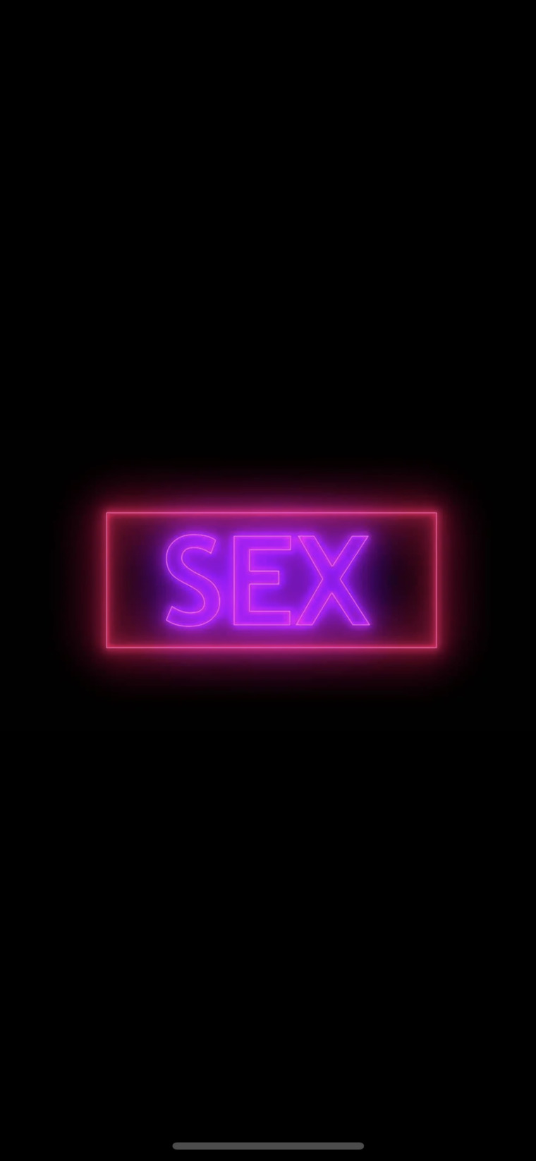 Cleo bby x cover image